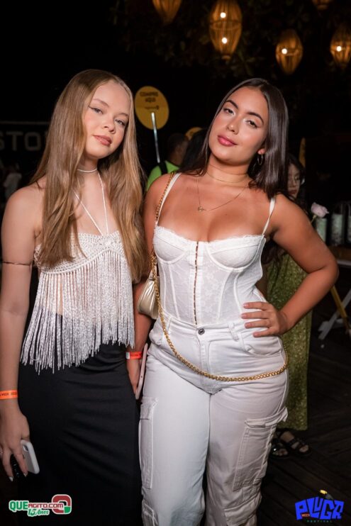 DSC_7644 MC Cabelinho encerra o Pluga Week Festival 2025 com show eletrizante em Porto Seguro 70