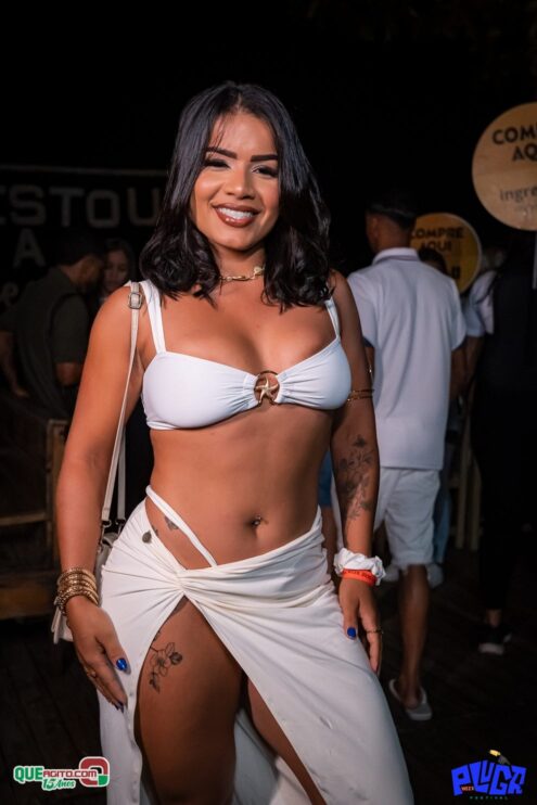 DSC_7650 MC Cabelinho encerra o Pluga Week Festival 2025 com show eletrizante em Porto Seguro 73