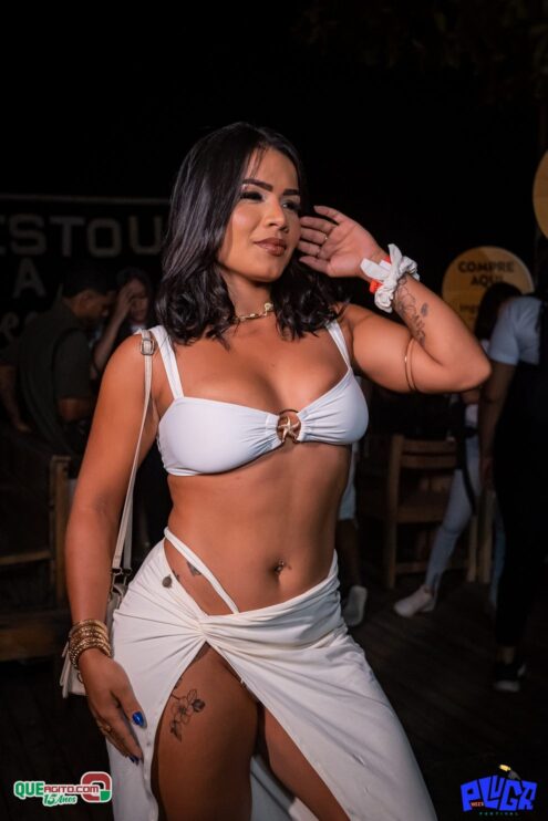 DSC_7651 MC Cabelinho encerra o Pluga Week Festival 2025 com show eletrizante em Porto Seguro 74