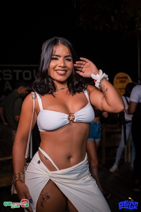 DSC_7653 MC Cabelinho encerra o Pluga Week Festival 2025 com show eletrizante em Porto Seguro 75