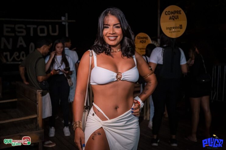 DSC_7656 MC Cabelinho encerra o Pluga Week Festival 2025 com show eletrizante em Porto Seguro 76