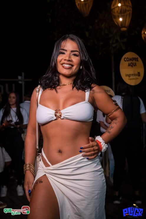 DSC_7658 MC Cabelinho encerra o Pluga Week Festival 2025 com show eletrizante em Porto Seguro 77