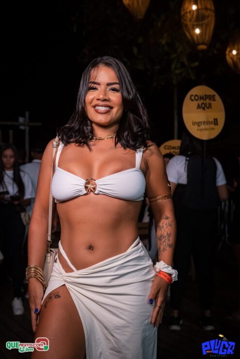 DSC_7660 MC Cabelinho encerra o Pluga Week Festival 2025 com show eletrizante em Porto Seguro 78