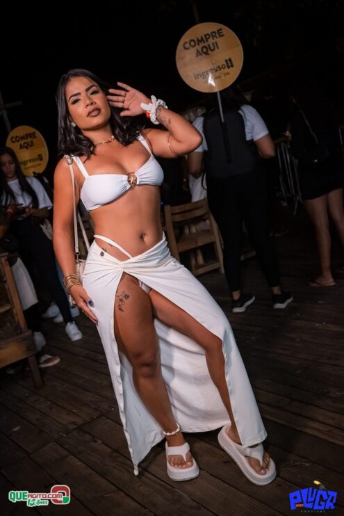 DSC_7664 MC Cabelinho encerra o Pluga Week Festival 2025 com show eletrizante em Porto Seguro 80