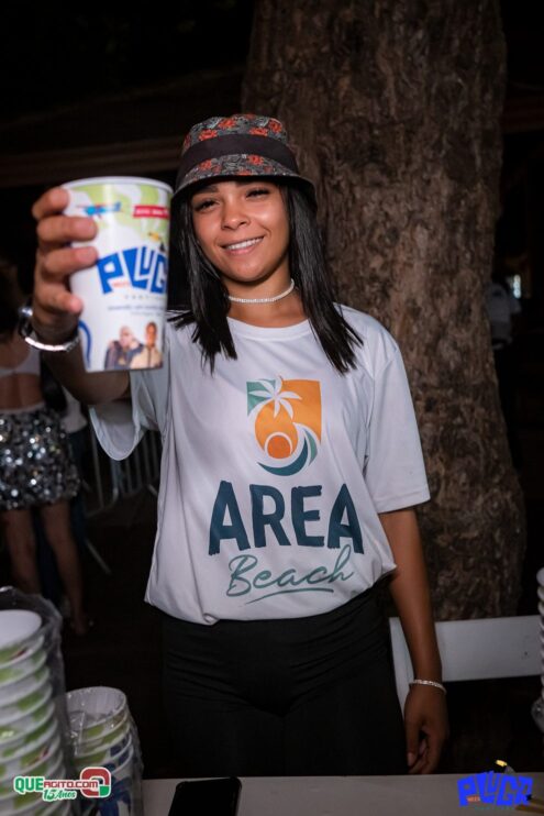 DSC_7667 MC Cabelinho encerra o Pluga Week Festival 2025 com show eletrizante em Porto Seguro 81