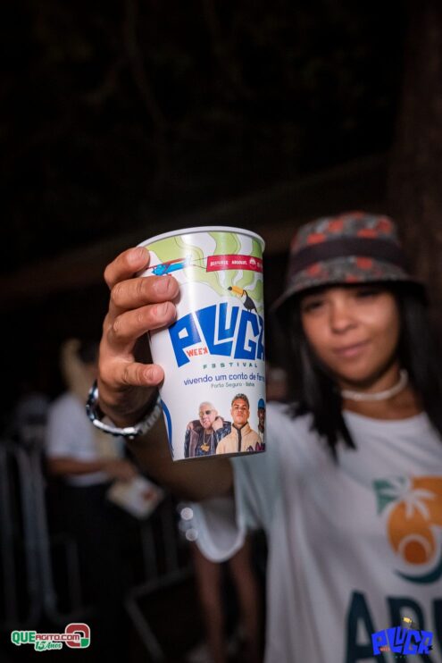 DSC_7668 MC Cabelinho encerra o Pluga Week Festival 2025 com show eletrizante em Porto Seguro 82