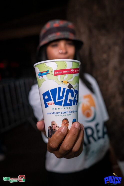 DSC_7669 MC Cabelinho encerra o Pluga Week Festival 2025 com show eletrizante em Porto Seguro 83