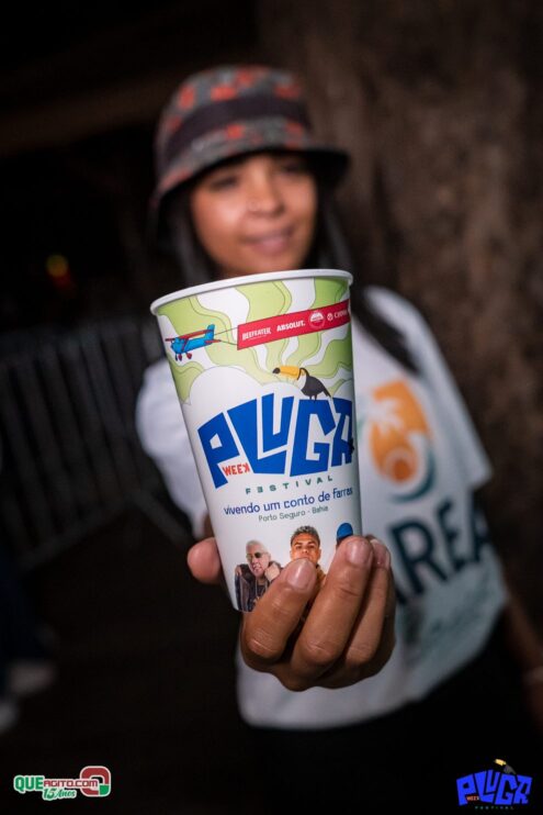 DSC_7670 MC Cabelinho encerra o Pluga Week Festival 2025 com show eletrizante em Porto Seguro 84