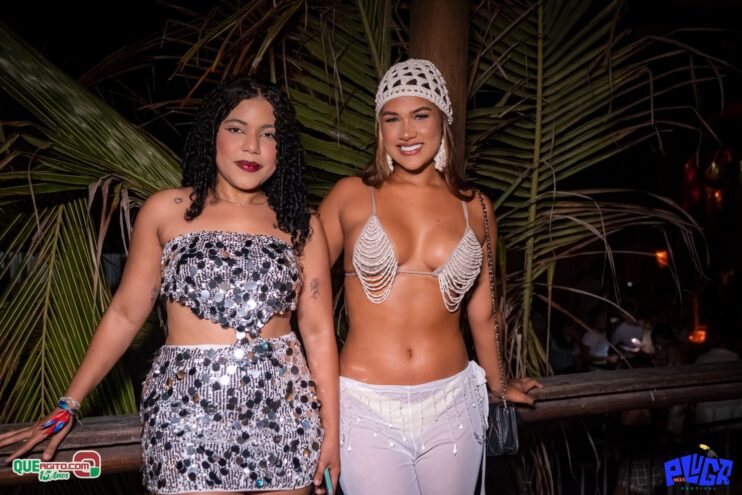 DSC_7694 MC Cabelinho encerra o Pluga Week Festival 2025 com show eletrizante em Porto Seguro 99