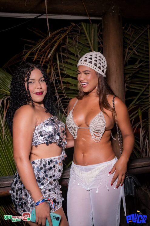 DSC_7701 MC Cabelinho encerra o Pluga Week Festival 2025 com show eletrizante em Porto Seguro 102