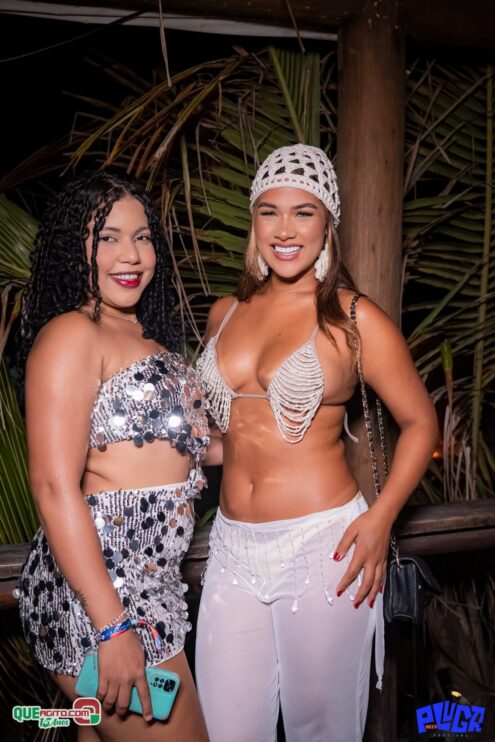 DSC_7702 MC Cabelinho encerra o Pluga Week Festival 2025 com show eletrizante em Porto Seguro 103