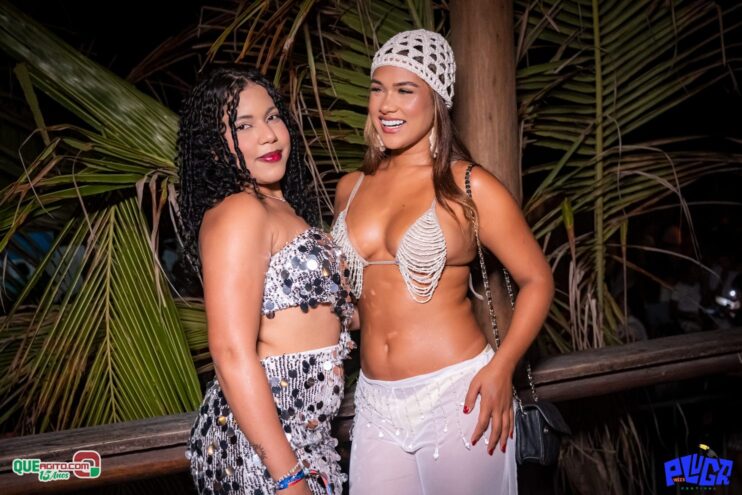 DSC_7705 MC Cabelinho encerra o Pluga Week Festival 2025 com show eletrizante em Porto Seguro 104