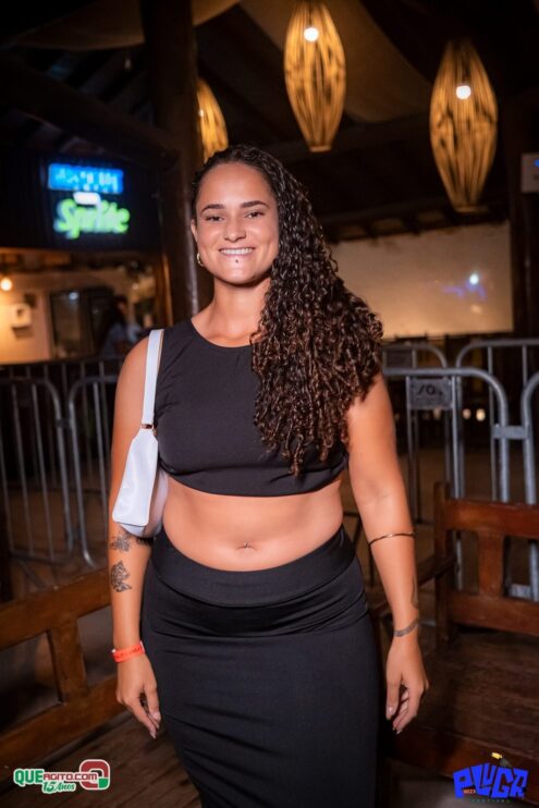 DSC_7707 MC Cabelinho encerra o Pluga Week Festival 2025 com show eletrizante em Porto Seguro 105