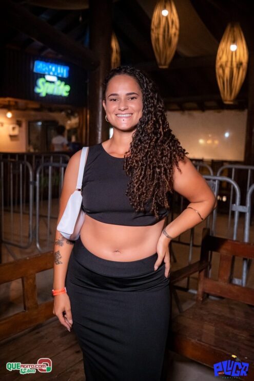 DSC_7711 MC Cabelinho encerra o Pluga Week Festival 2025 com show eletrizante em Porto Seguro 107
