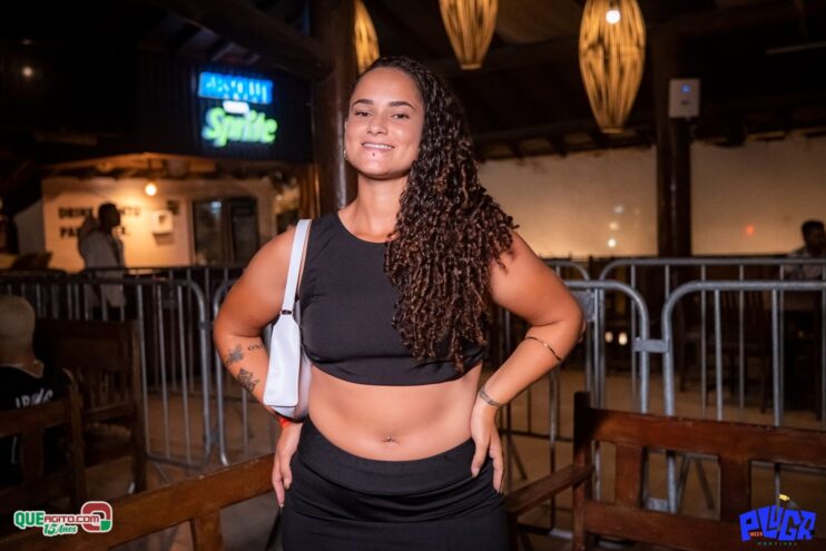 DSC_7714 MC Cabelinho encerra o Pluga Week Festival 2025 com show eletrizante em Porto Seguro 108