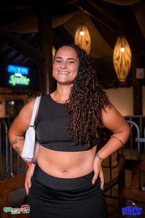 DSC_7715 MC Cabelinho encerra o Pluga Week Festival 2025 com show eletrizante em Porto Seguro 109