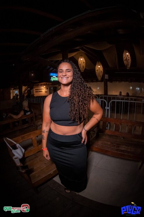 DSC_7721 MC Cabelinho encerra o Pluga Week Festival 2025 com show eletrizante em Porto Seguro 110