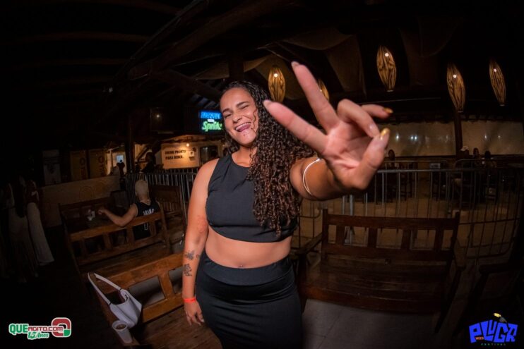 DSC_7722 MC Cabelinho encerra o Pluga Week Festival 2025 com show eletrizante em Porto Seguro 111