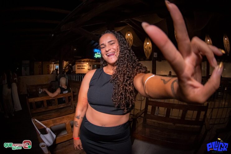 DSC_7723 MC Cabelinho encerra o Pluga Week Festival 2025 com show eletrizante em Porto Seguro 112