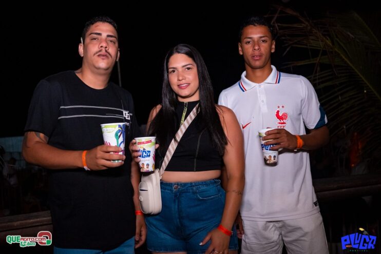 DSC_7728 MC Cabelinho encerra o Pluga Week Festival 2025 com show eletrizante em Porto Seguro 114