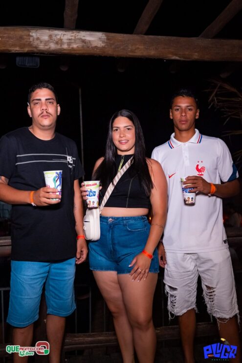DSC_7729 MC Cabelinho encerra o Pluga Week Festival 2025 com show eletrizante em Porto Seguro 115