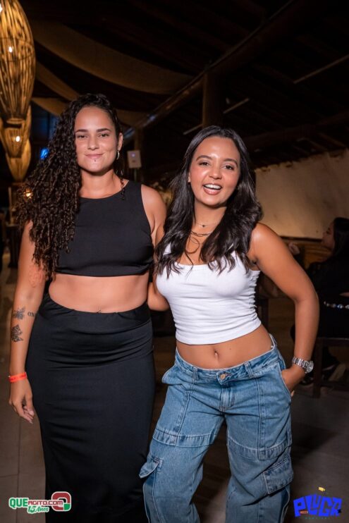 DSC_7734 MC Cabelinho encerra o Pluga Week Festival 2025 com show eletrizante em Porto Seguro 116