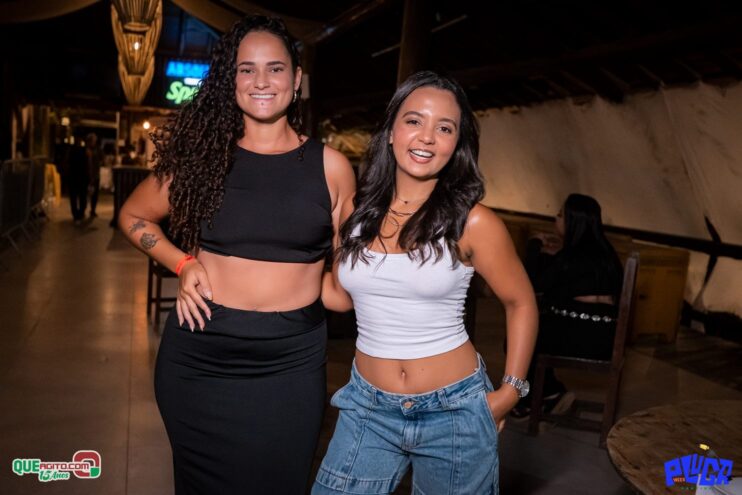 DSC_7736 MC Cabelinho encerra o Pluga Week Festival 2025 com show eletrizante em Porto Seguro 117