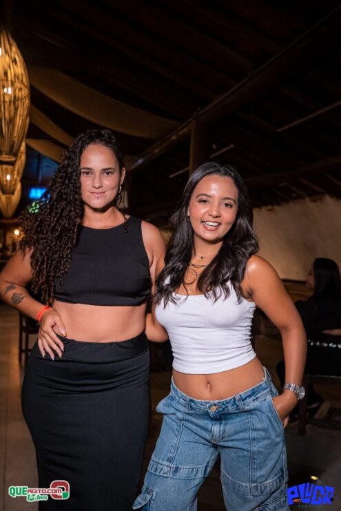 DSC_7738 MC Cabelinho encerra o Pluga Week Festival 2025 com show eletrizante em Porto Seguro 118