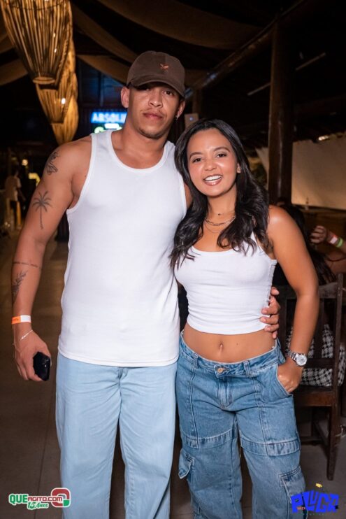 DSC_7744 MC Cabelinho encerra o Pluga Week Festival 2025 com show eletrizante em Porto Seguro 120