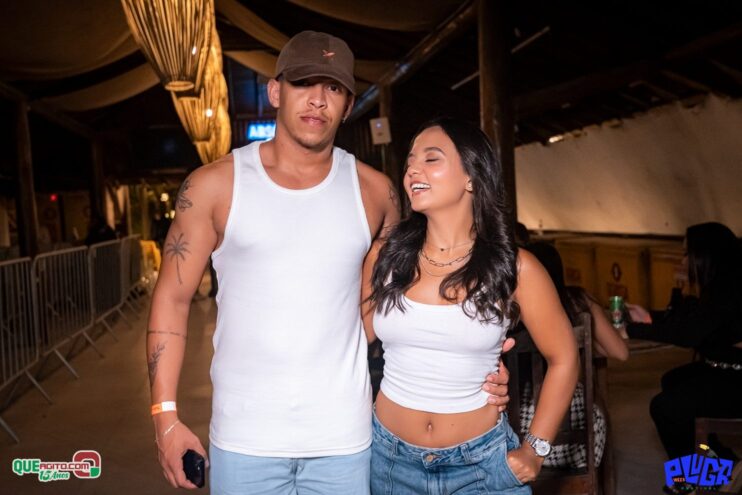 DSC_7749 MC Cabelinho encerra o Pluga Week Festival 2025 com show eletrizante em Porto Seguro 122