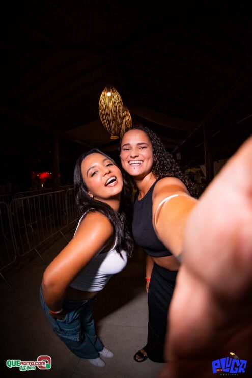 DSC_7755 MC Cabelinho encerra o Pluga Week Festival 2025 com show eletrizante em Porto Seguro 125