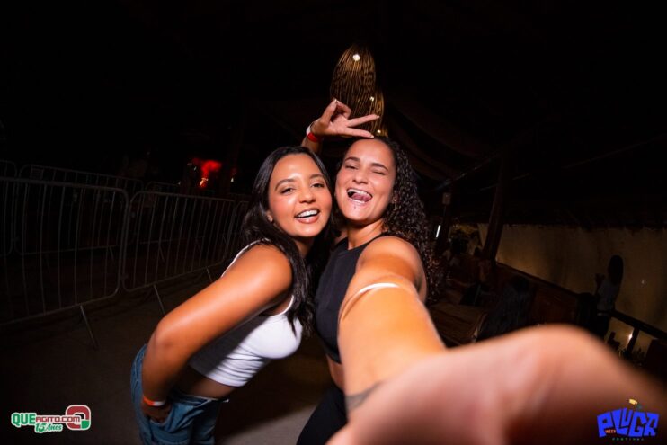 DSC_7758 MC Cabelinho encerra o Pluga Week Festival 2025 com show eletrizante em Porto Seguro 127