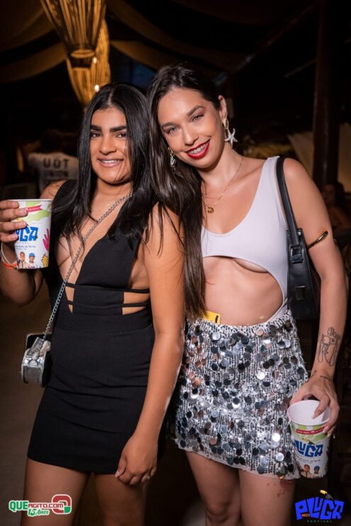 DSC_7760 MC Cabelinho encerra o Pluga Week Festival 2025 com show eletrizante em Porto Seguro 129