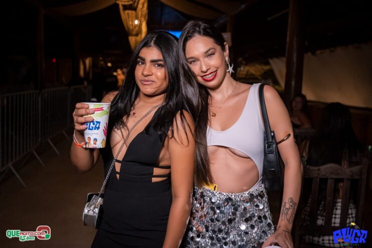 DSC_7761 MC Cabelinho encerra o Pluga Week Festival 2025 com show eletrizante em Porto Seguro 130