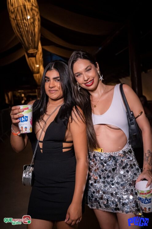 DSC_7762 MC Cabelinho encerra o Pluga Week Festival 2025 com show eletrizante em Porto Seguro 131