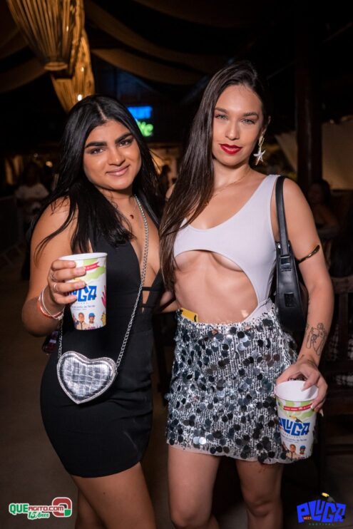 DSC_7765 MC Cabelinho encerra o Pluga Week Festival 2025 com show eletrizante em Porto Seguro 132