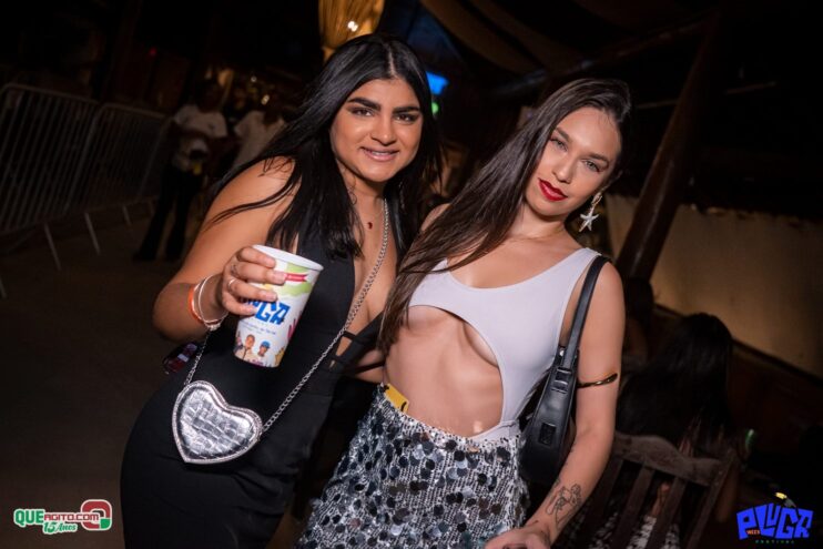 DSC_7766 MC Cabelinho encerra o Pluga Week Festival 2025 com show eletrizante em Porto Seguro 133