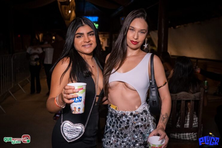 DSC_7767 MC Cabelinho encerra o Pluga Week Festival 2025 com show eletrizante em Porto Seguro 134