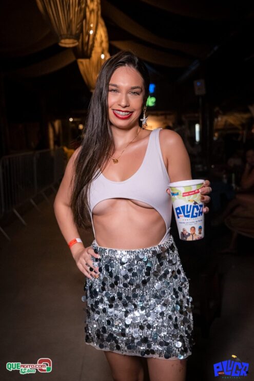 DSC_7768 MC Cabelinho encerra o Pluga Week Festival 2025 com show eletrizante em Porto Seguro 135