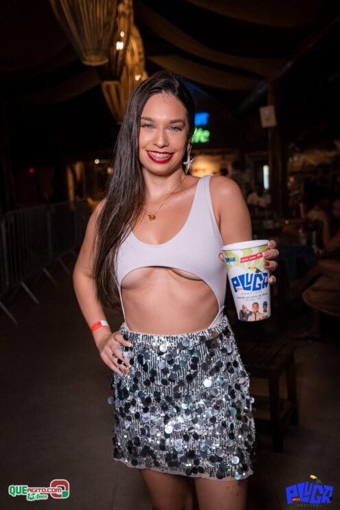 DSC_7769 MC Cabelinho encerra o Pluga Week Festival 2025 com show eletrizante em Porto Seguro 136