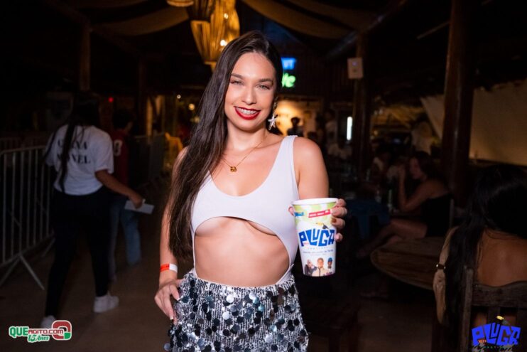 DSC_7771 MC Cabelinho encerra o Pluga Week Festival 2025 com show eletrizante em Porto Seguro 137