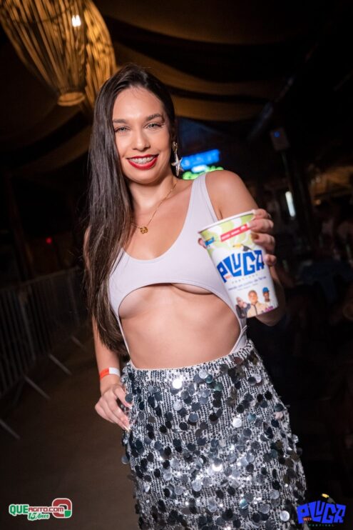 DSC_7772 MC Cabelinho encerra o Pluga Week Festival 2025 com show eletrizante em Porto Seguro 138