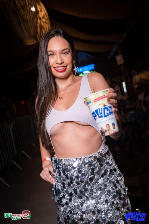 DSC_7773 MC Cabelinho encerra o Pluga Week Festival 2025 com show eletrizante em Porto Seguro 139