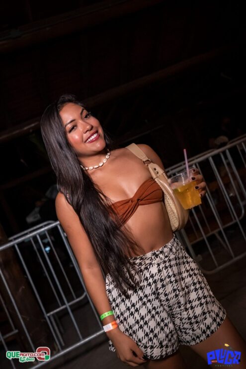 DSC_7779 MC Cabelinho encerra o Pluga Week Festival 2025 com show eletrizante em Porto Seguro 143