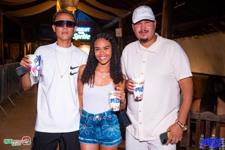 DSC_7781 MC Cabelinho encerra o Pluga Week Festival 2025 com show eletrizante em Porto Seguro 144