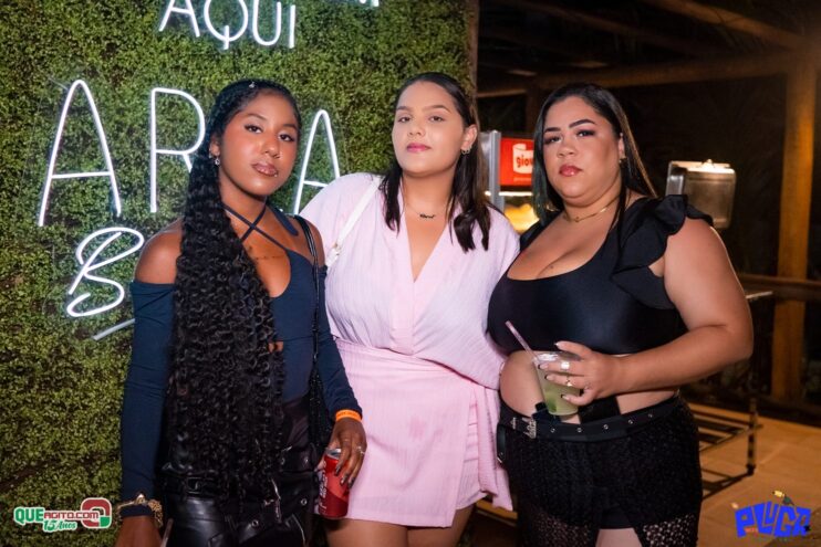 DSC_7785 MC Cabelinho encerra o Pluga Week Festival 2025 com show eletrizante em Porto Seguro 146