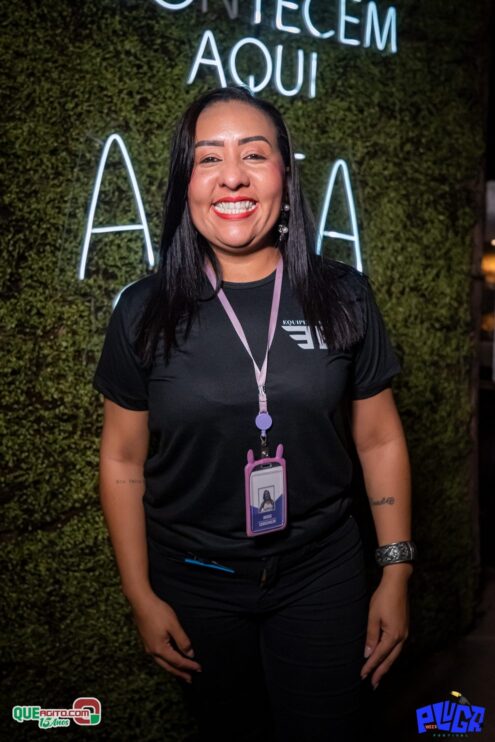 DSC_7788 MC Cabelinho encerra o Pluga Week Festival 2025 com show eletrizante em Porto Seguro 147