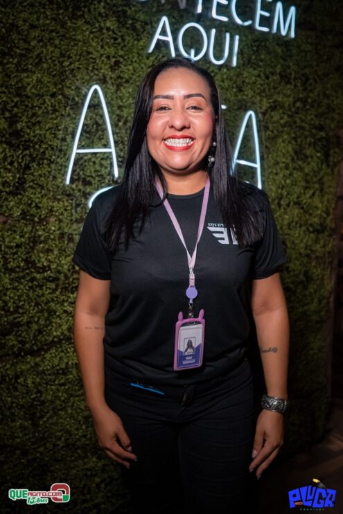 DSC_7789 MC Cabelinho encerra o Pluga Week Festival 2025 com show eletrizante em Porto Seguro 148