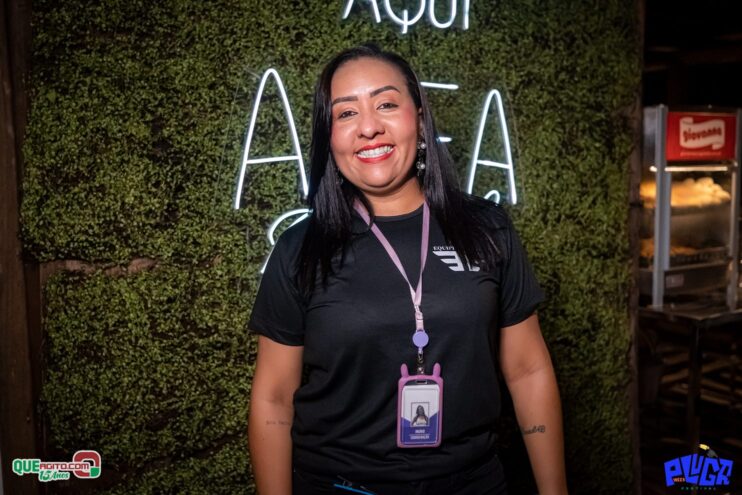 DSC_7790 MC Cabelinho encerra o Pluga Week Festival 2025 com show eletrizante em Porto Seguro 149