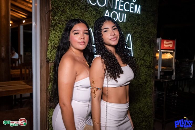 DSC_7792 MC Cabelinho encerra o Pluga Week Festival 2025 com show eletrizante em Porto Seguro 150